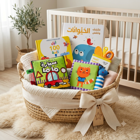 هديتي ذات قيمة